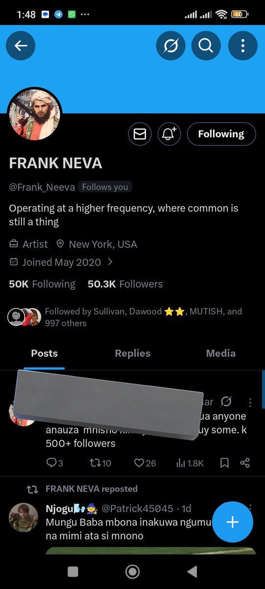 Cudii🥭 tweet media