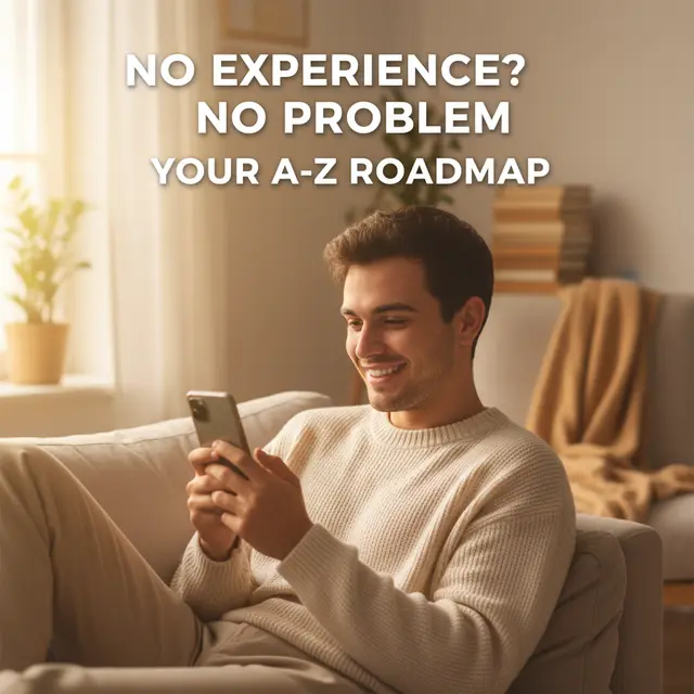 kevinvipsonline's tweet image. What if your first $1,000 online didn’t come from a job—but from recommending products you already love?  tinyurl.com/26u2atsc

#affilaitemarketing #digitalmarketing #makemoney #sidehustle