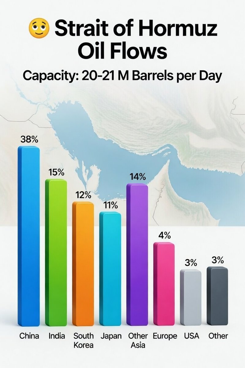 De-Facto tweet media