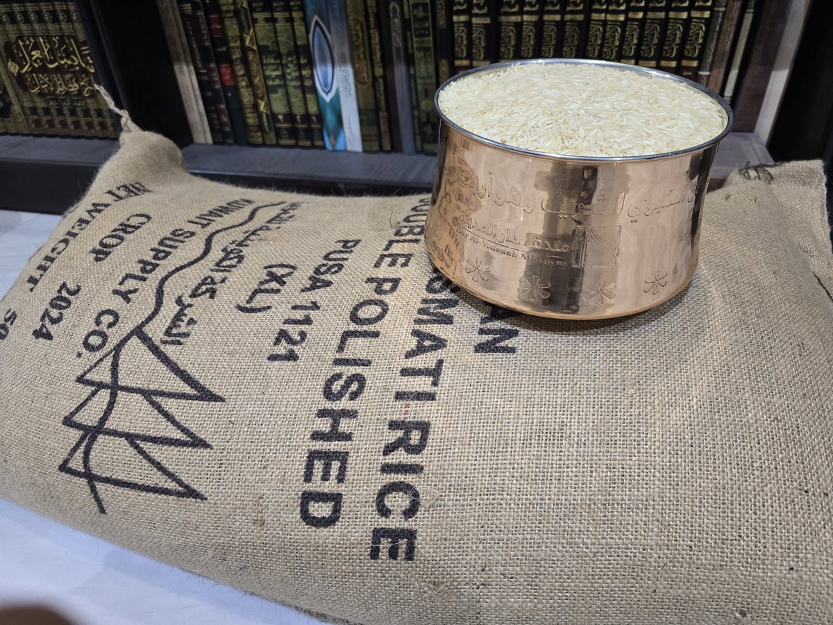 منصور بن ناصر الخالدي tweet media