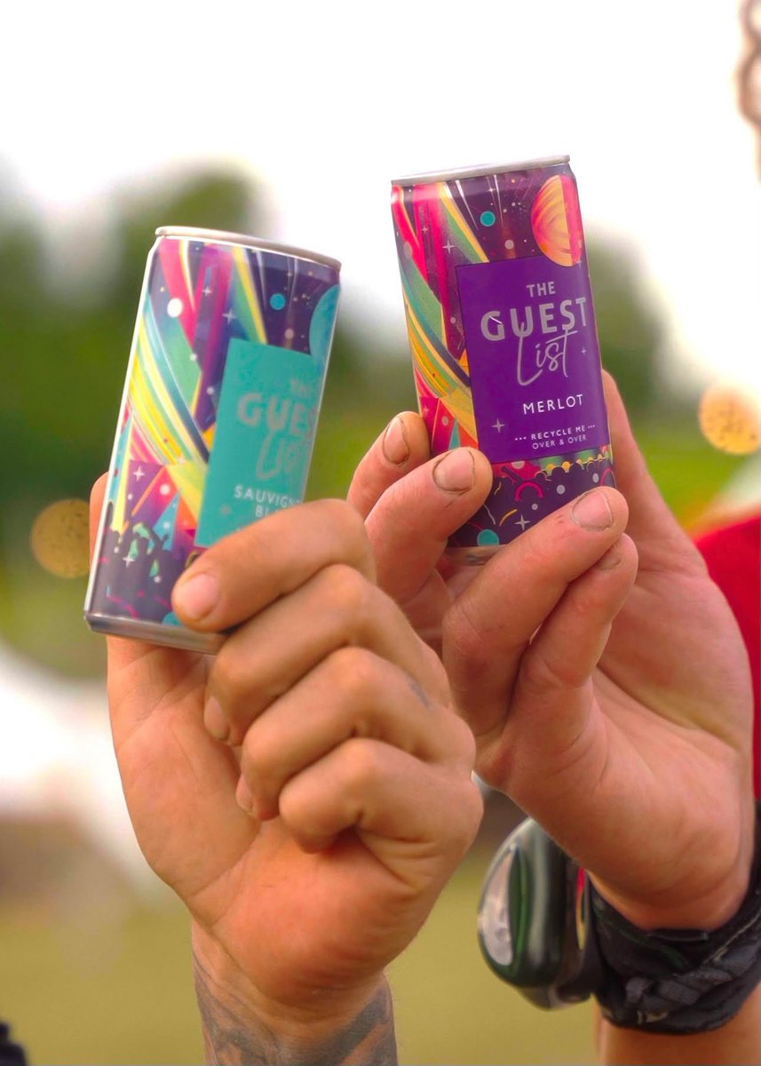 Event Wine Solutions tweet media