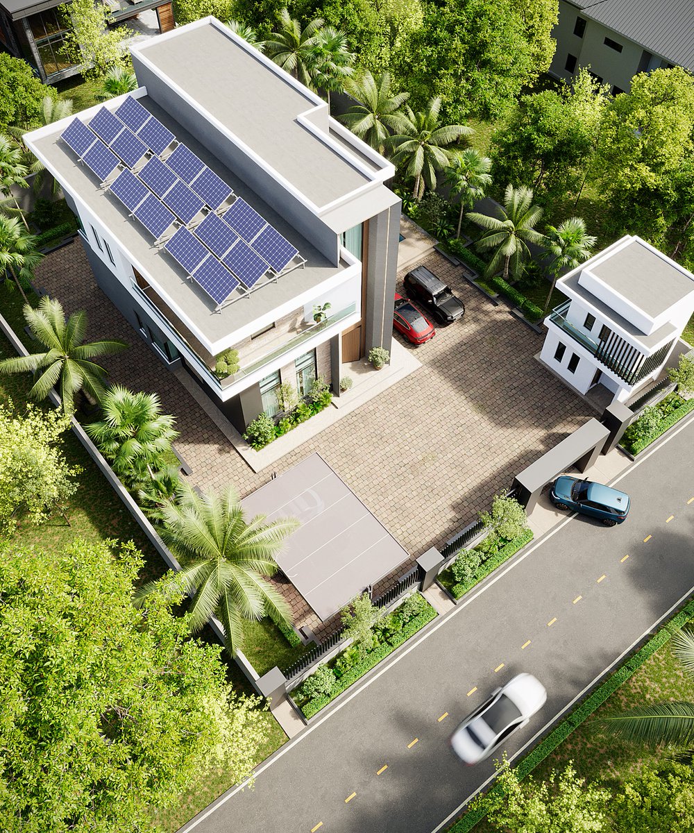 𝐏𝐚𝐮𝐥 𝐖𝐢𝐥𝐥𝐢𝐚𝐦𝐬 ㊕ tweet media