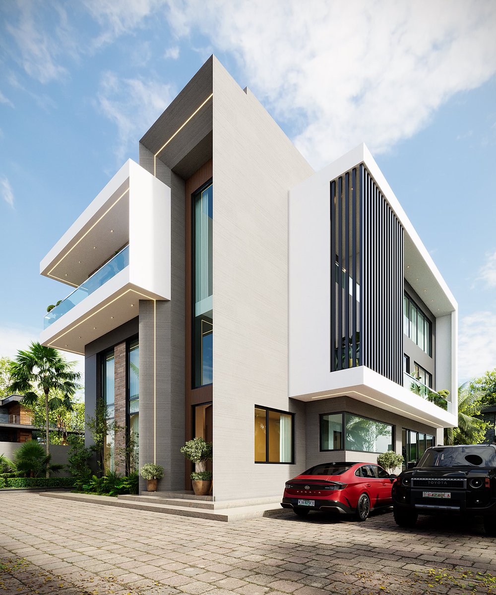 𝐏𝐚𝐮𝐥 𝐖𝐢𝐥𝐥𝐢𝐚𝐦𝐬 ㊕ tweet media