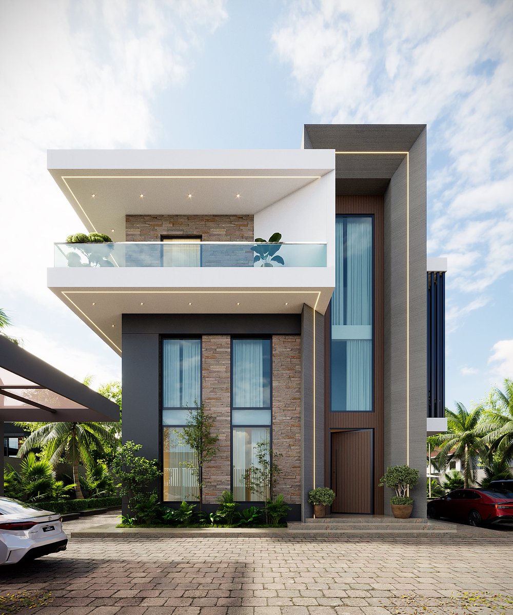 𝐏𝐚𝐮𝐥 𝐖𝐢𝐥𝐥𝐢𝐚𝐦𝐬 ㊕ tweet media