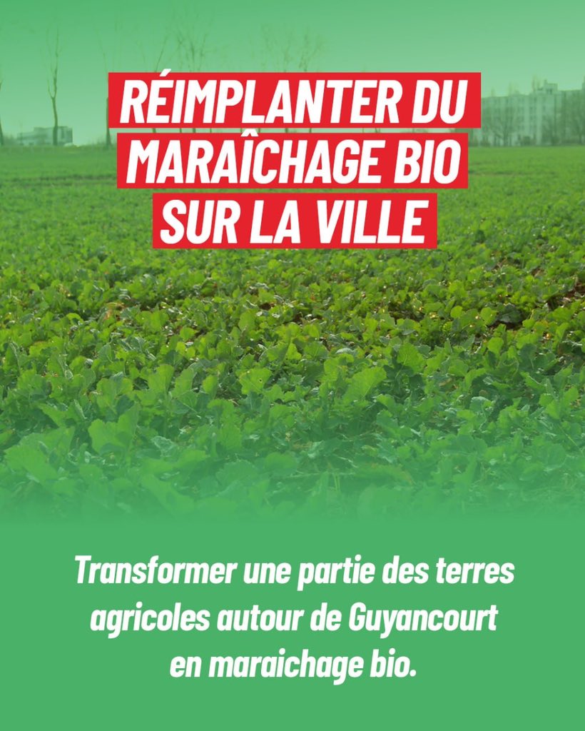 Sébastien Ramage tweet media