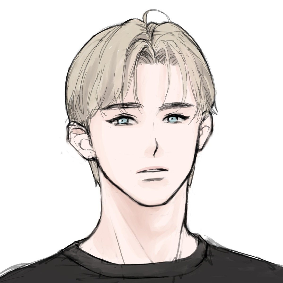 날피 NAL.P tweet media