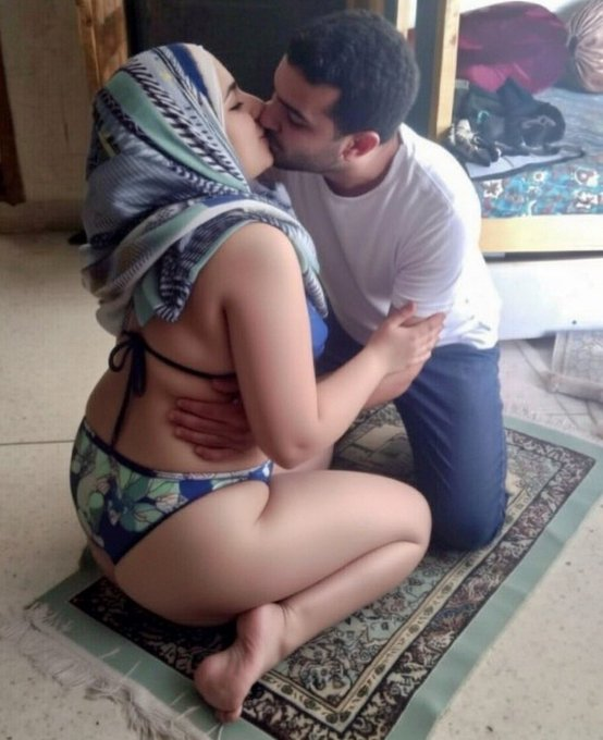 رانيا الازهرية امكم tweet media