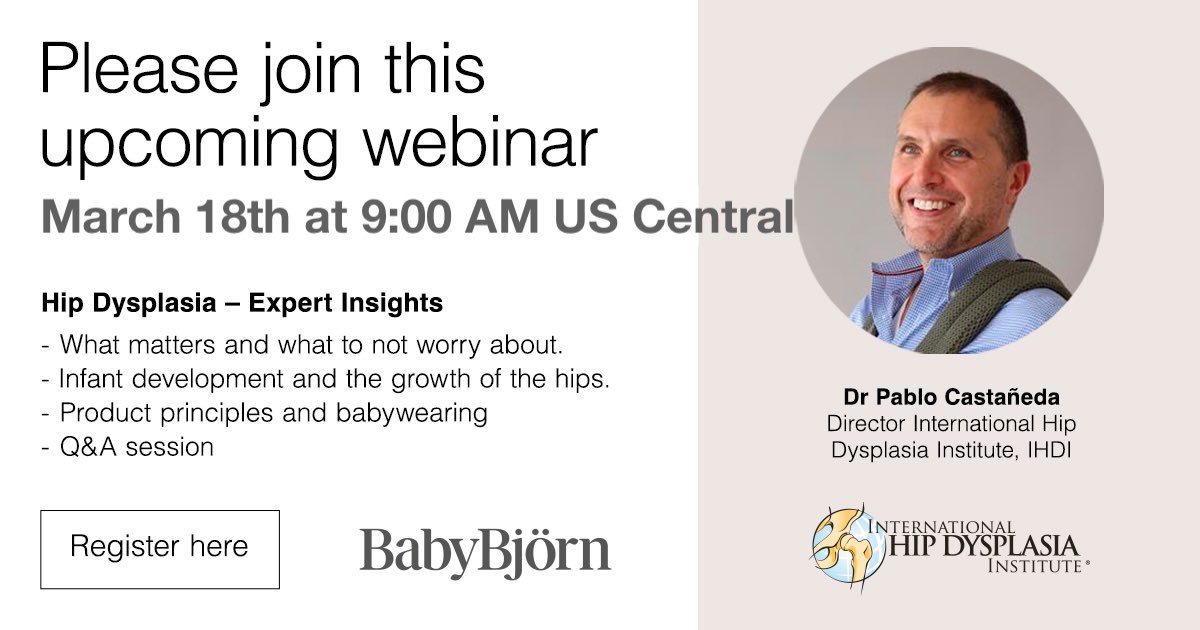 Pablo Castañeda tweet media