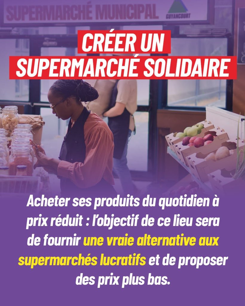 Sébastien Ramage tweet media