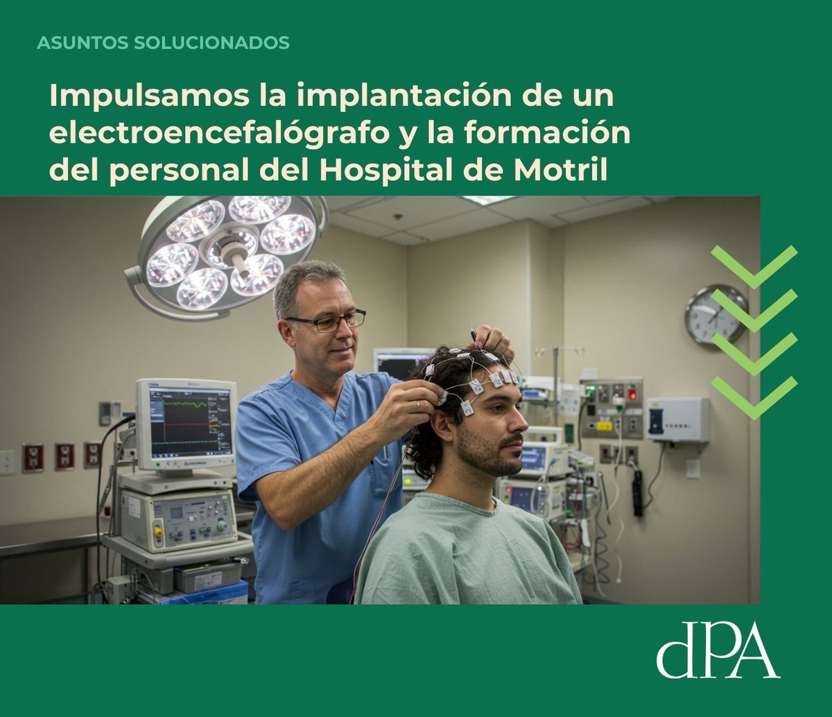 Defensor P. Andaluz tweet media