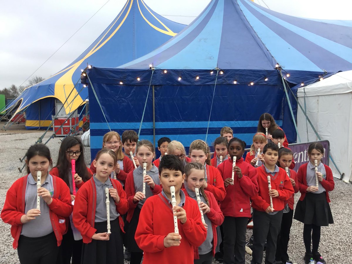 Willows Primary Academy tweet media