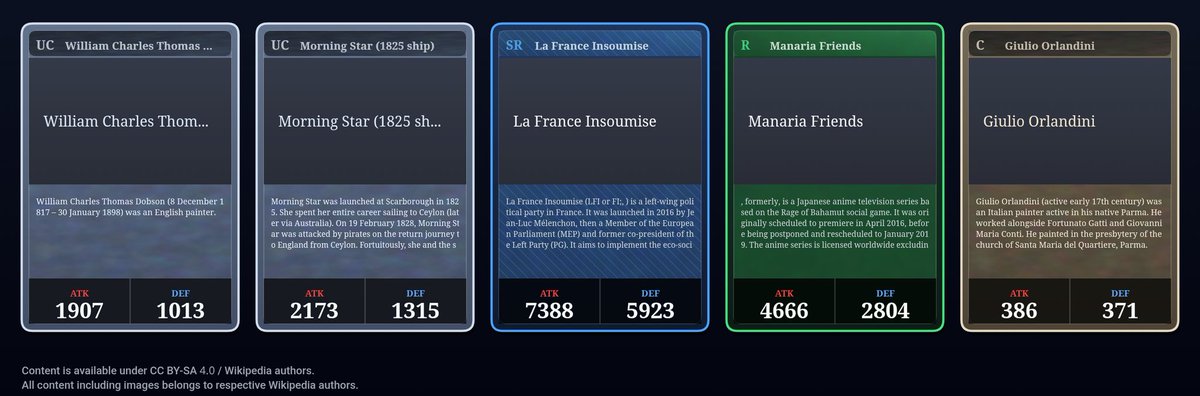 LETS GOOOO J'AI DROP LFIIII <a href="/FranceInsoumise/">La France insoumise</a> 🙏🙏🙏