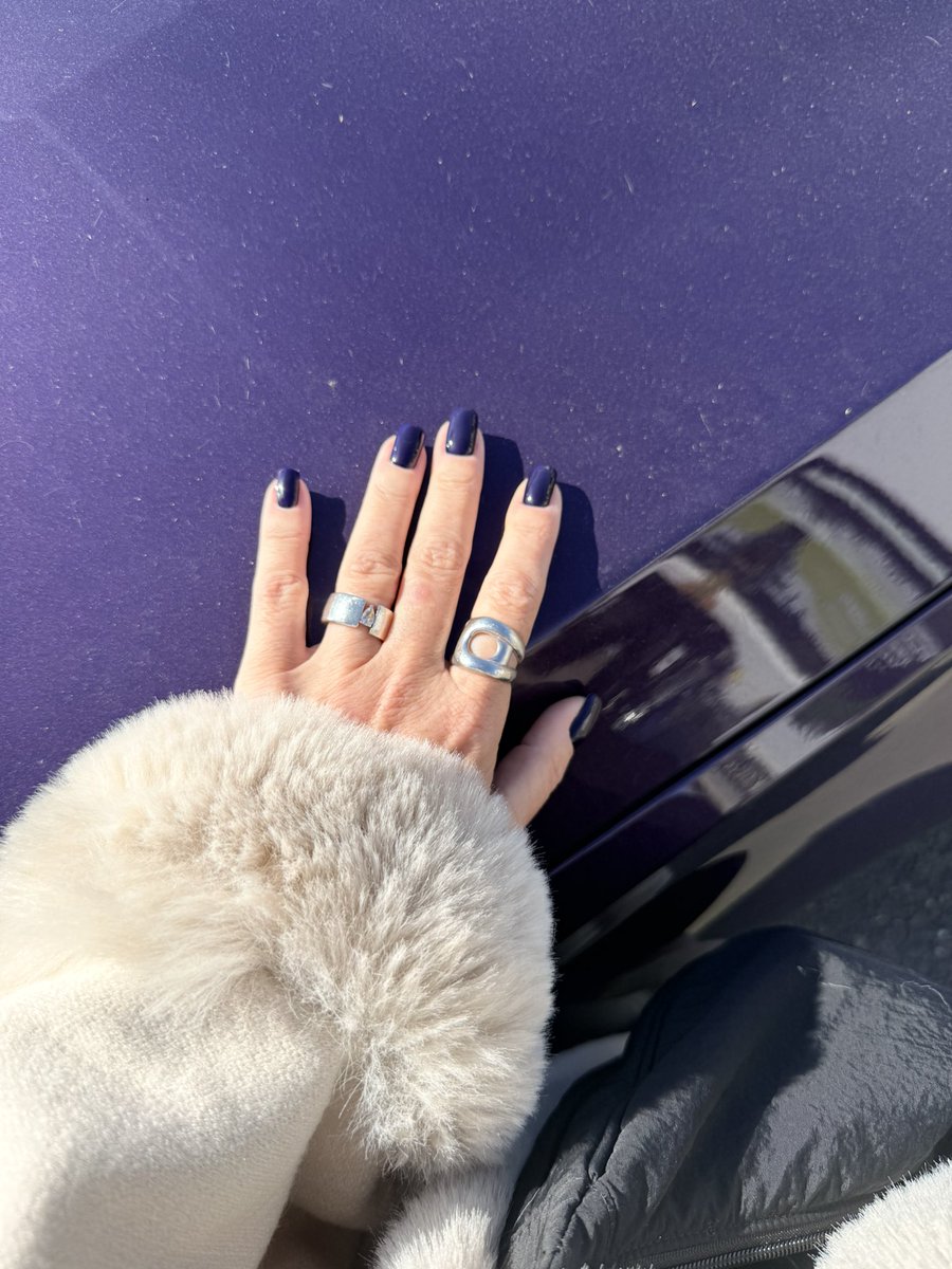 Me SangaKai 👠🥑🦁 tweet media