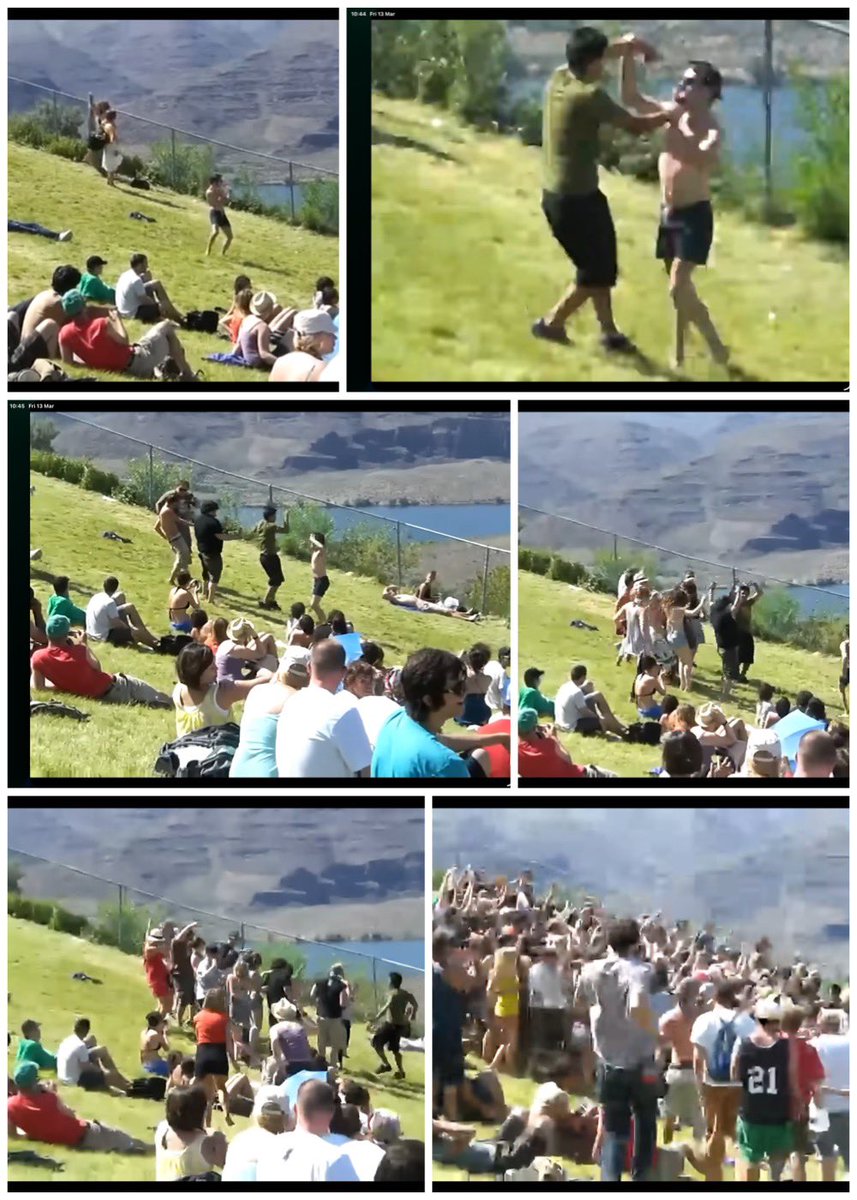 Jez Casey tweet media