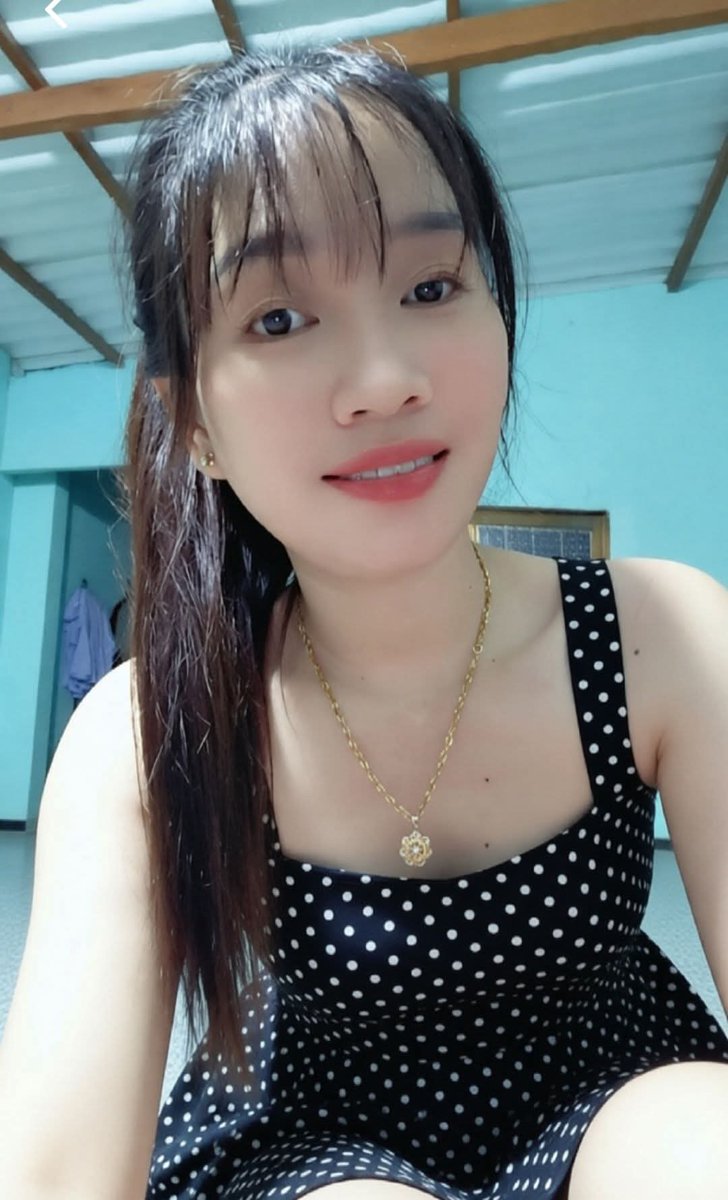 mai anh tweet media