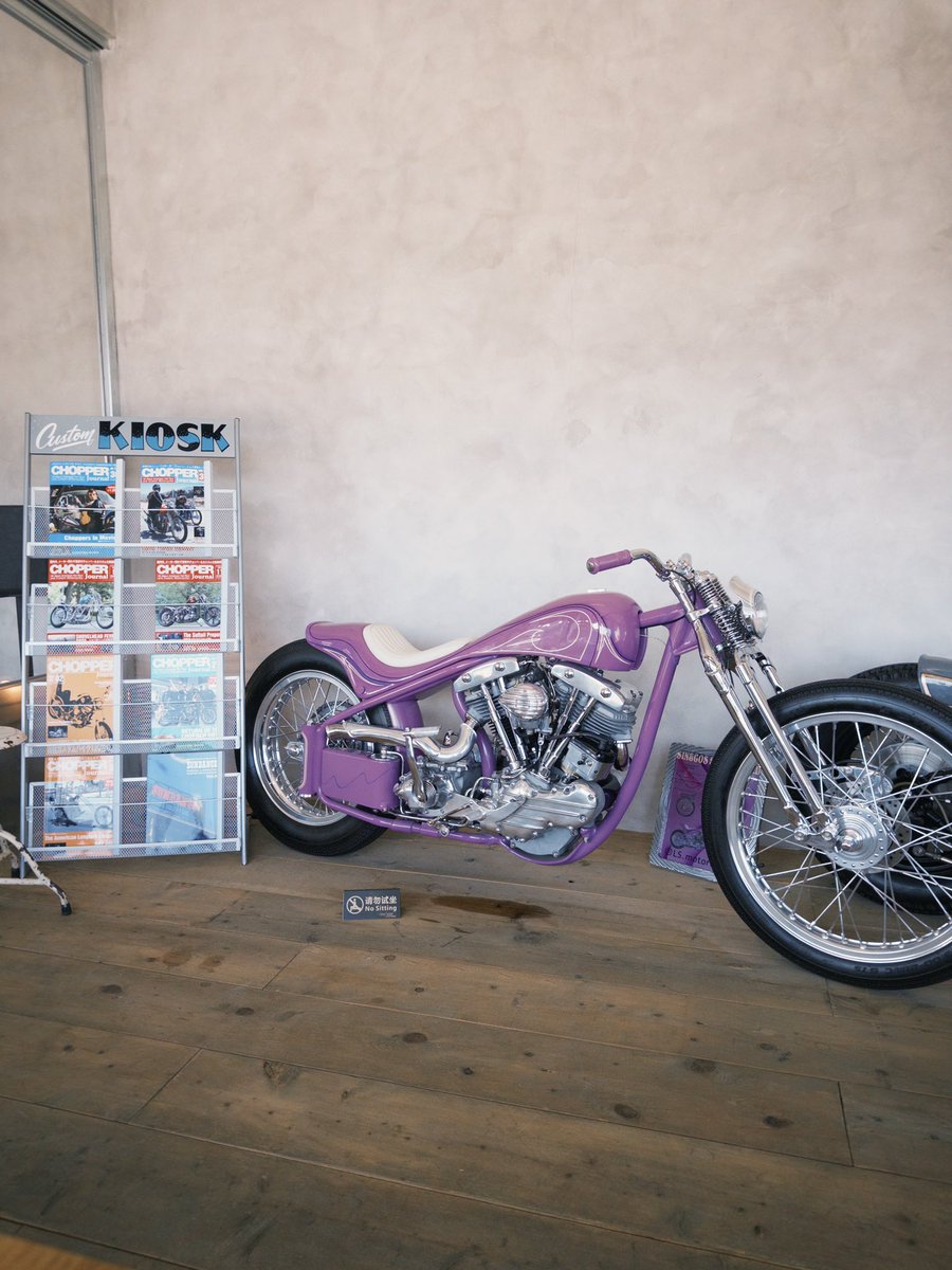 是大饼饼饼饼饼呀🧡 tweet media