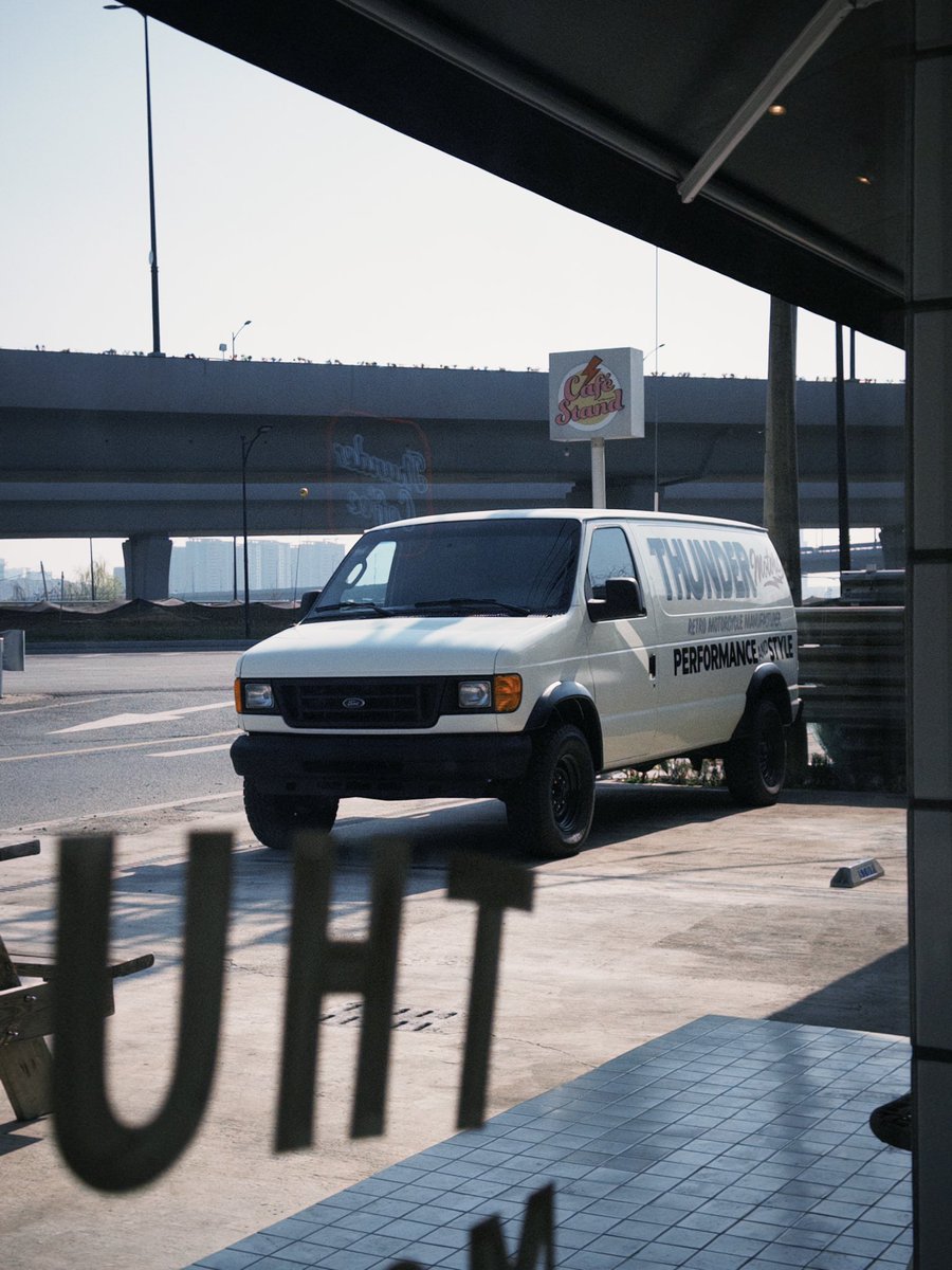 是大饼饼饼饼饼呀🧡 tweet media