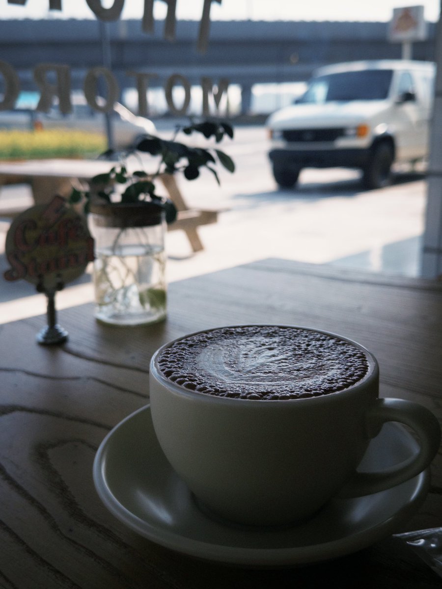 是大饼饼饼饼饼呀🧡 tweet media