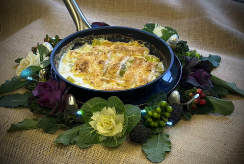 TH Clements tweet media