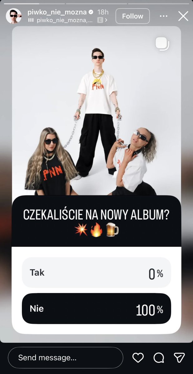 kuba tweet media
