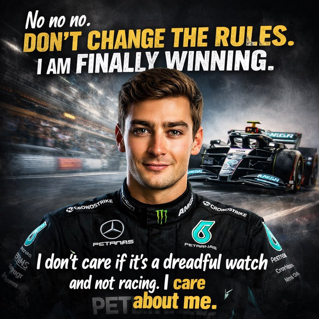 Matthew Jeffery tweet media