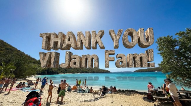 moe❗️ tweet media