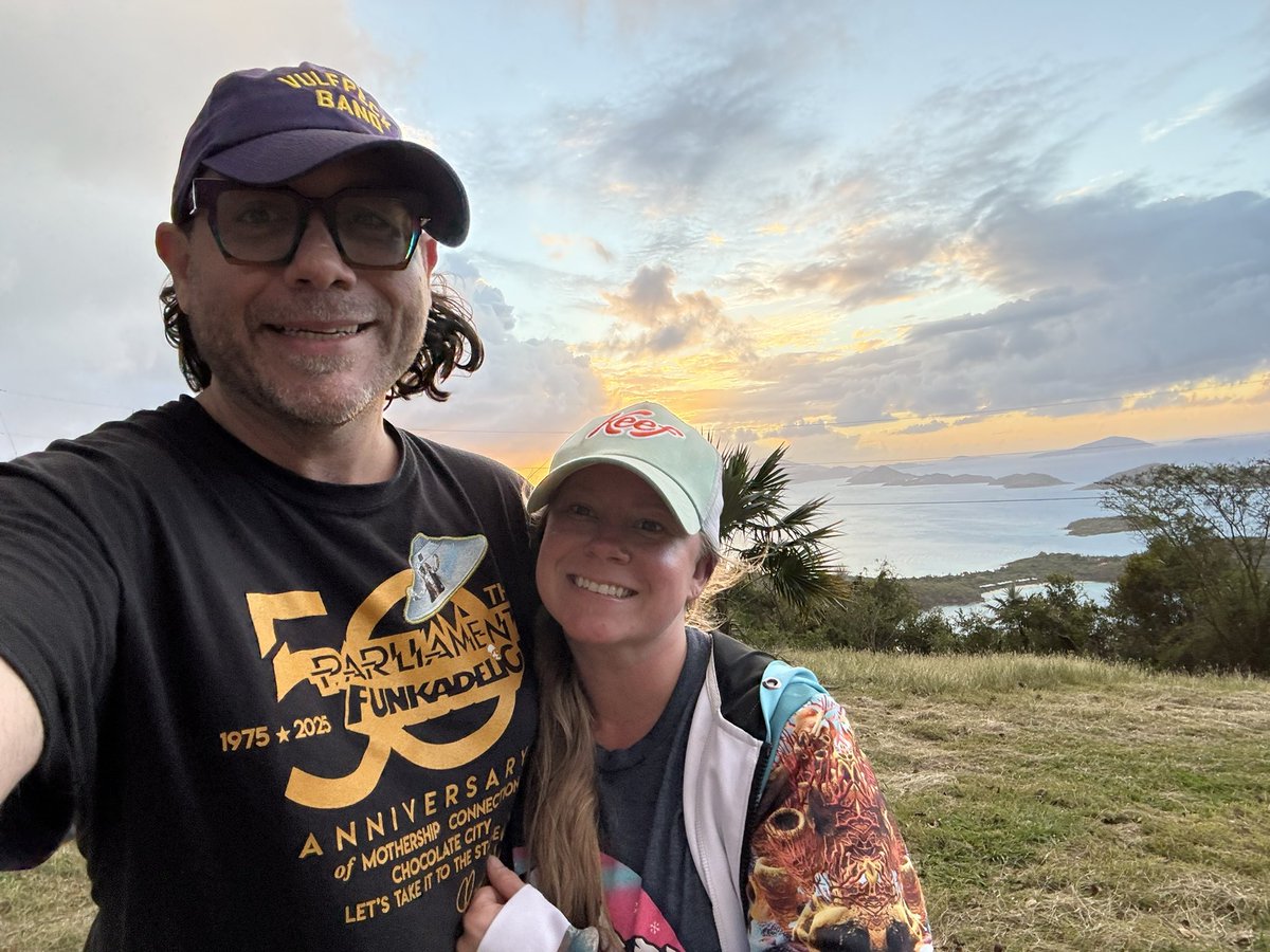 moe❗️ tweet media