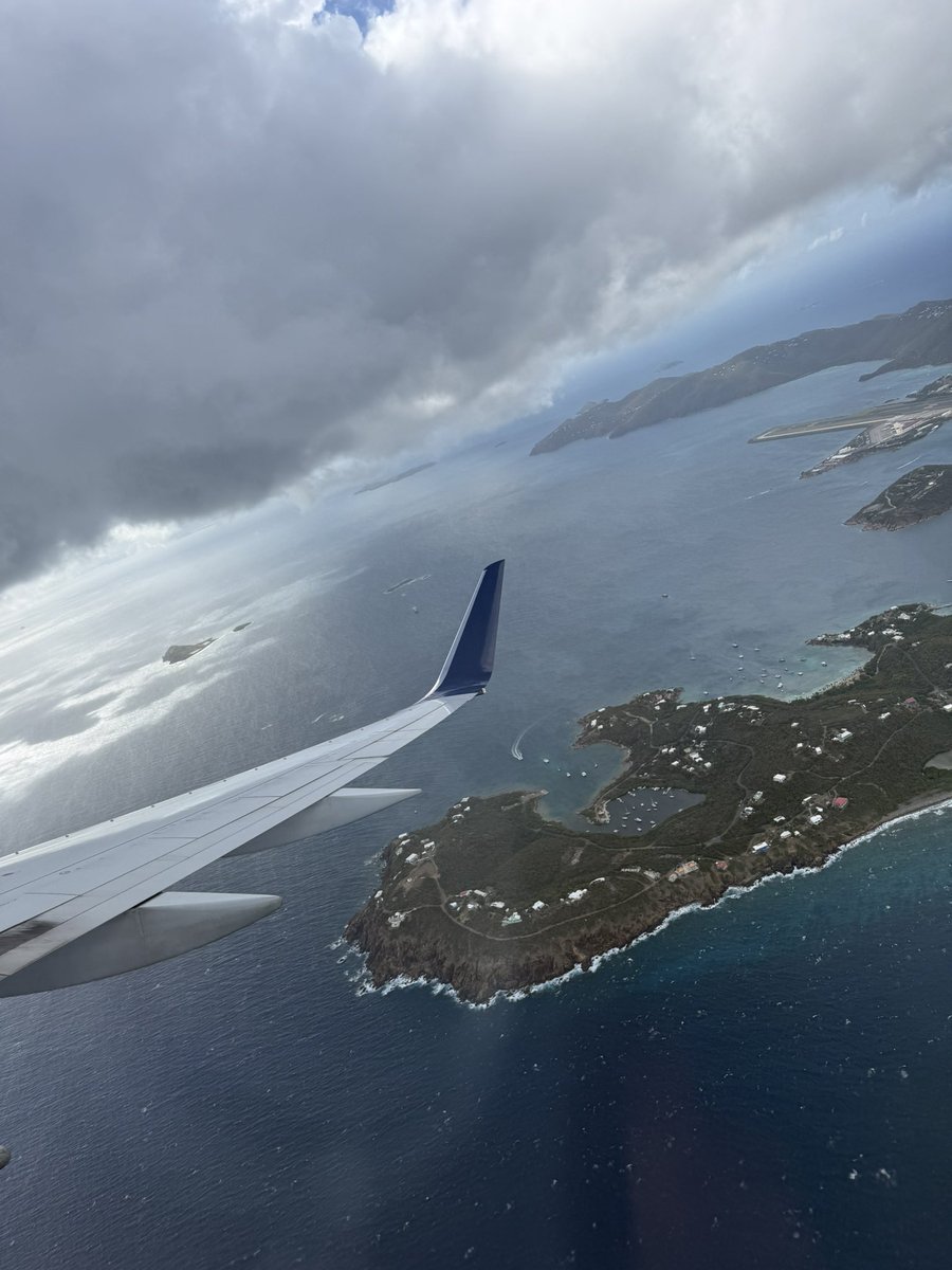 moe❗️ tweet media