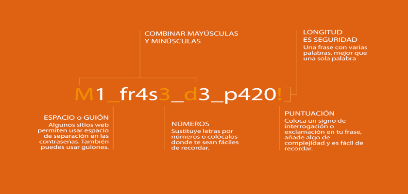 CSIRT-CV tweet media