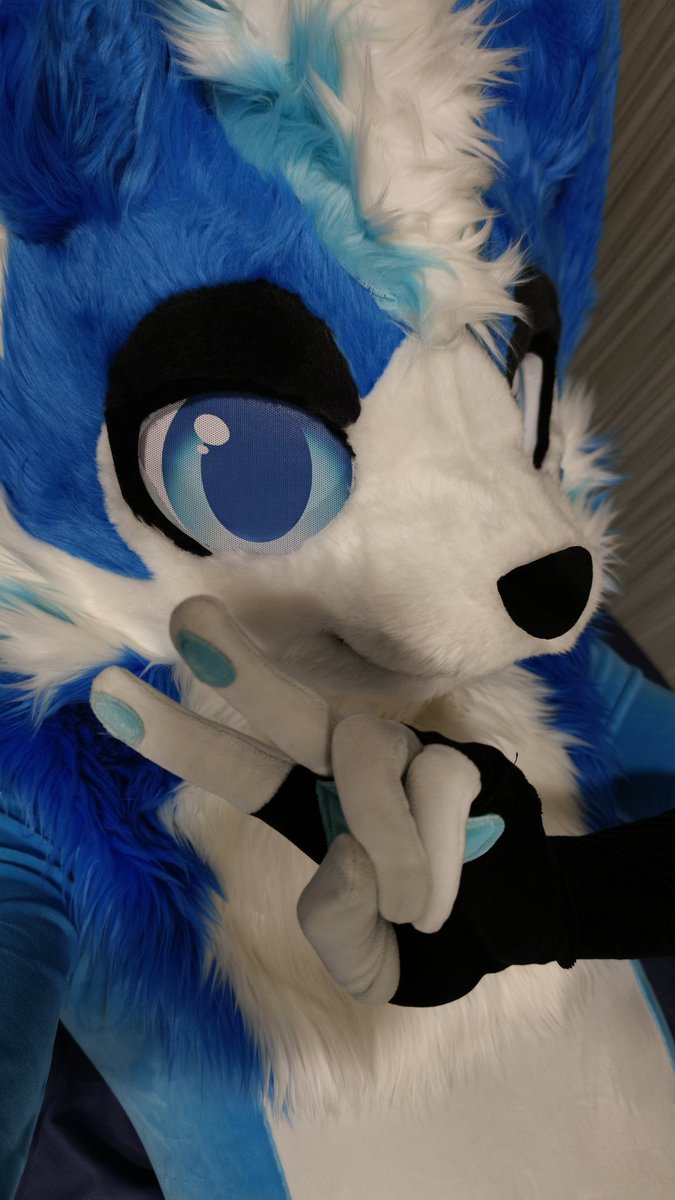 Frosty ➡️ After Dark tweet media