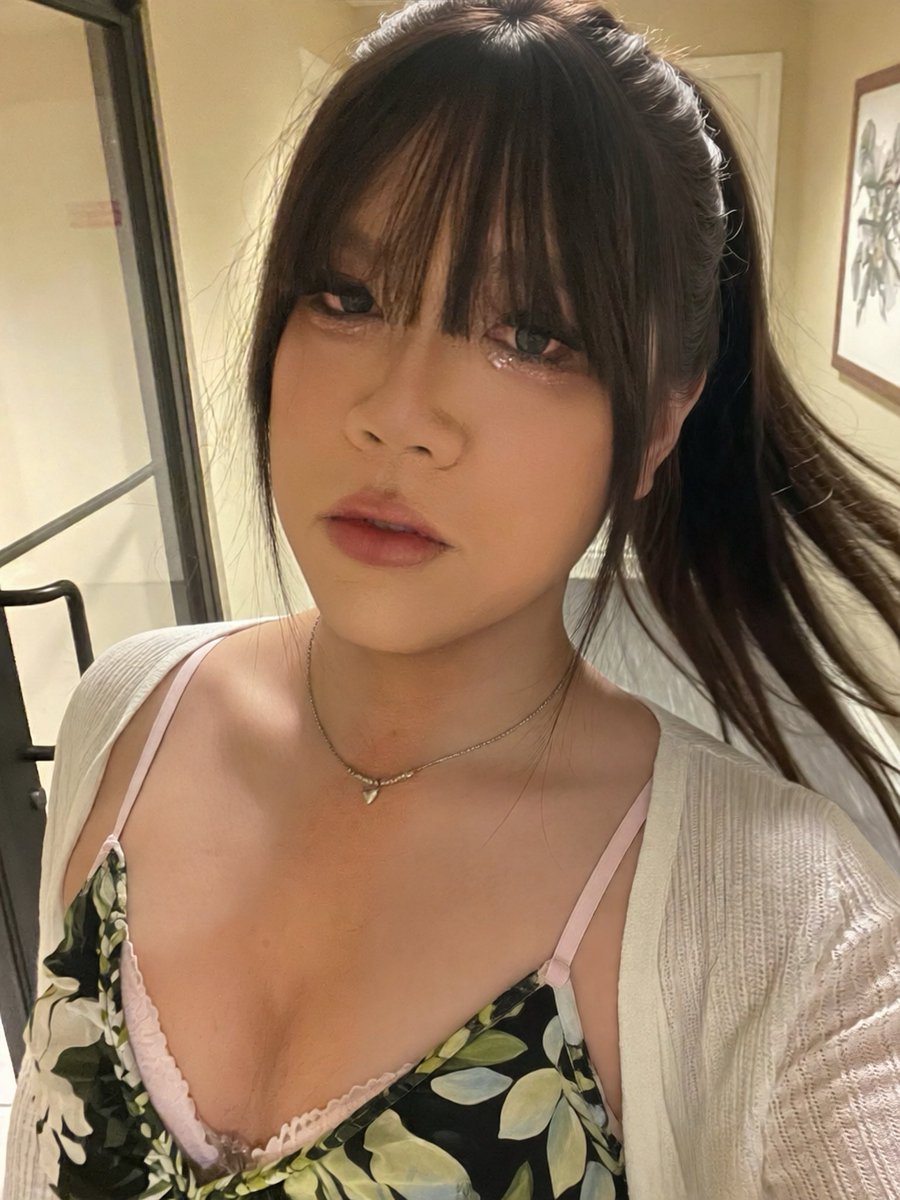 Joanne Lim tweet media