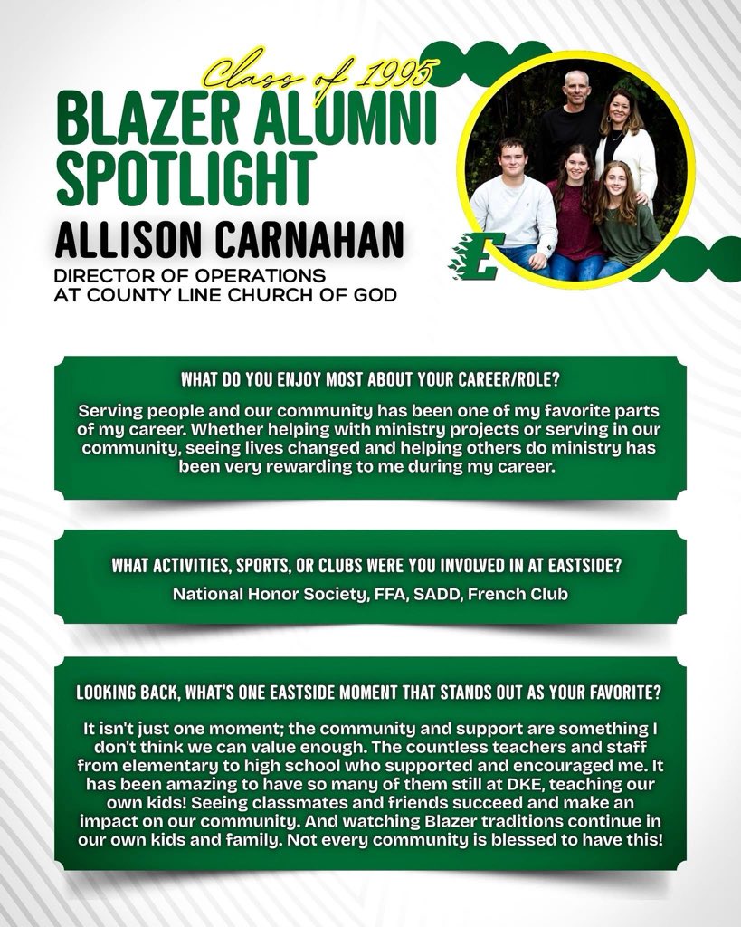 Ryan Abbott tweet media