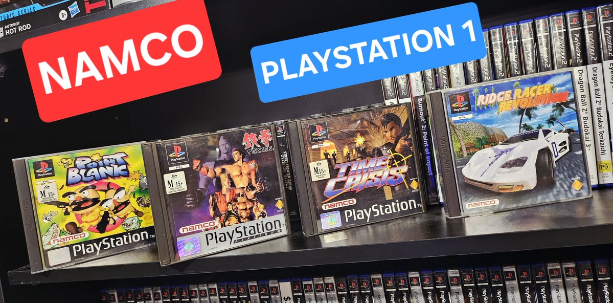 The Top Loader tweet media