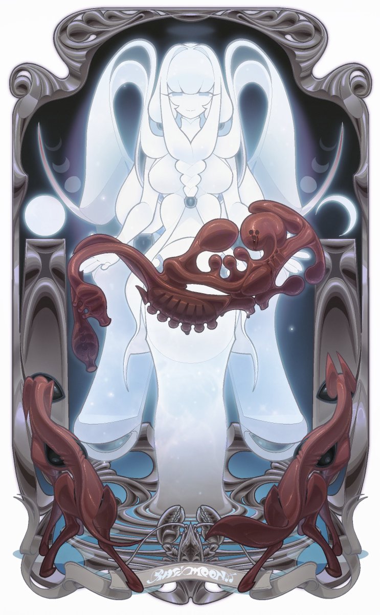 青吉🌙 tweet media