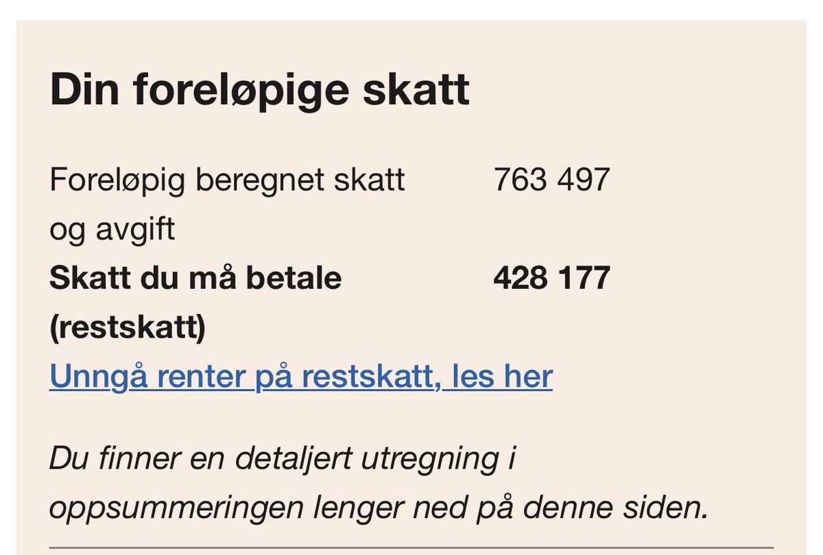 Nasse Nøff  tweet media