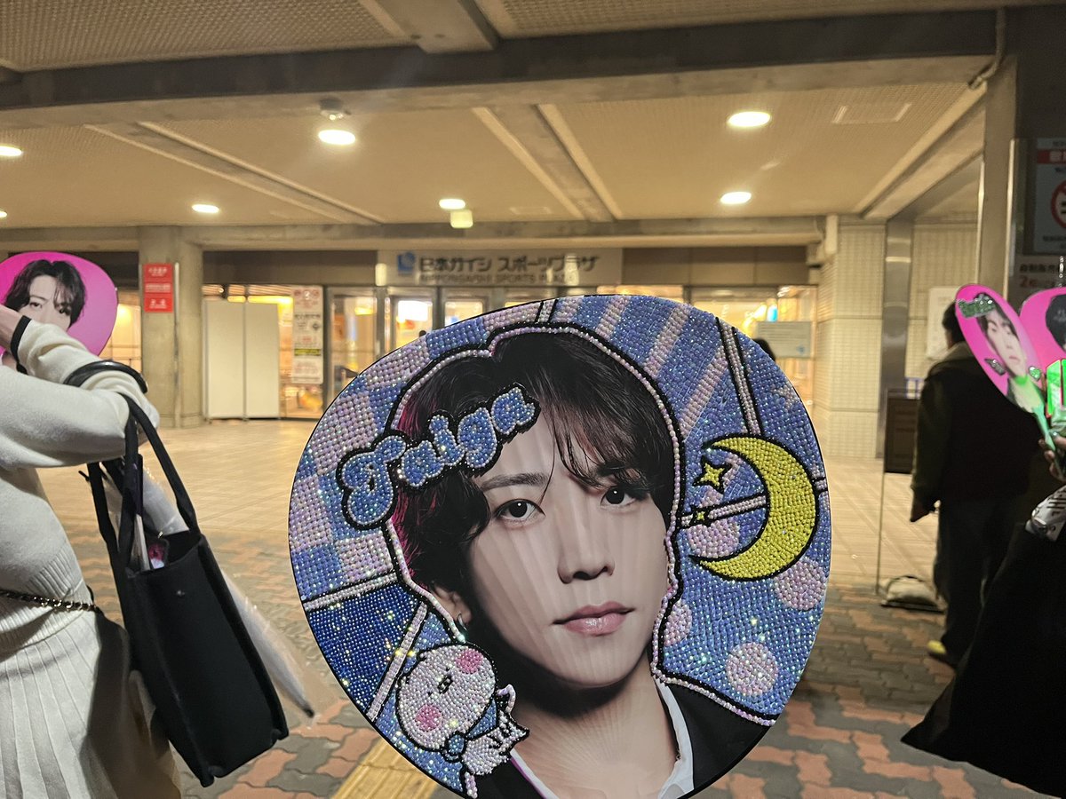 ぷらむ tweet media