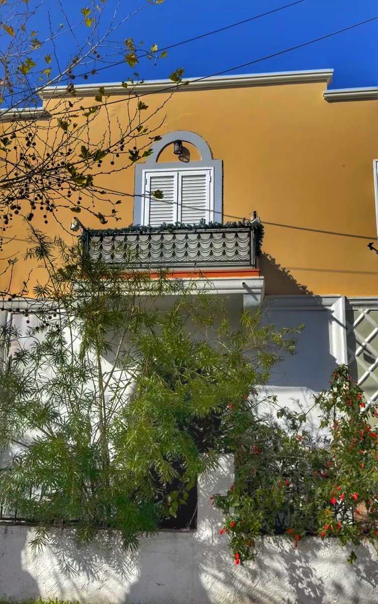 "Bir şeyi yüksek sesle söyleyecek kadar cesur olmadıkça onu iyileştiremezsin" 🍀