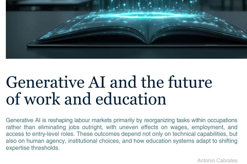 Ismael Sanz tweet media