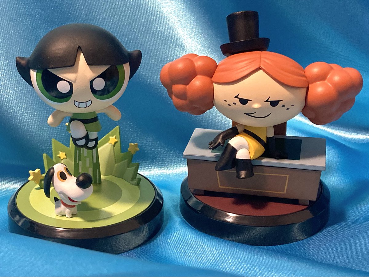 ピザ小僧 tweet media