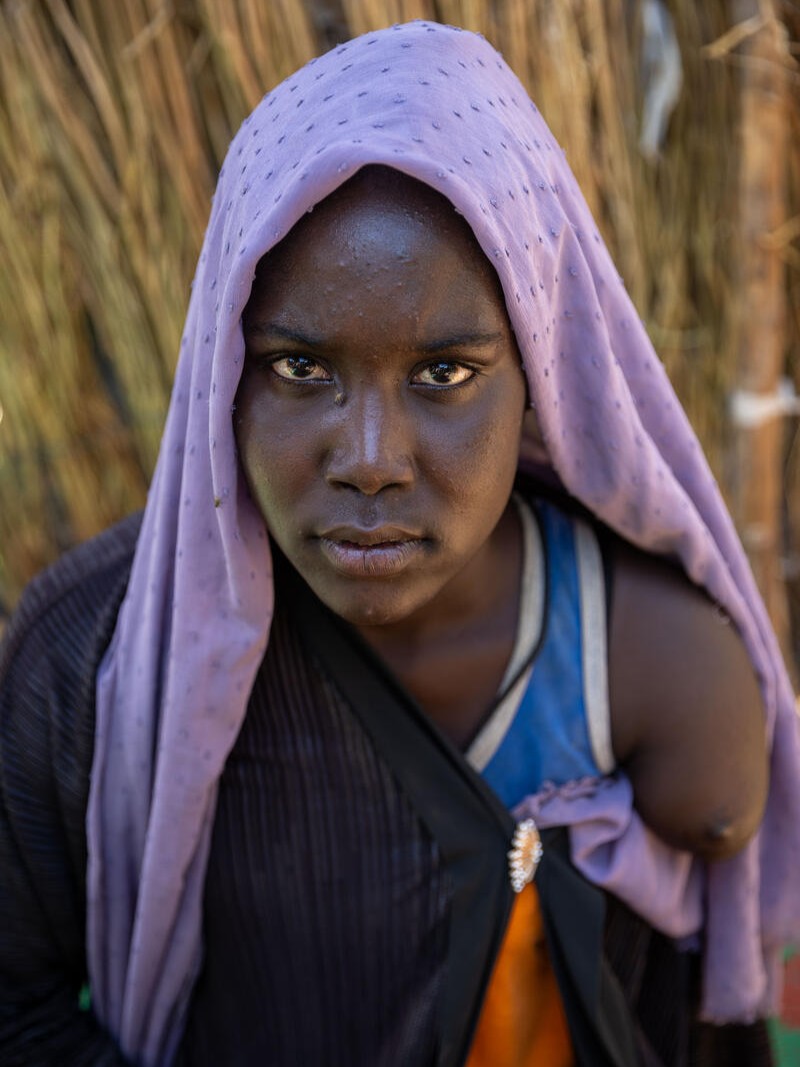 UNFPA WCARO tweet media