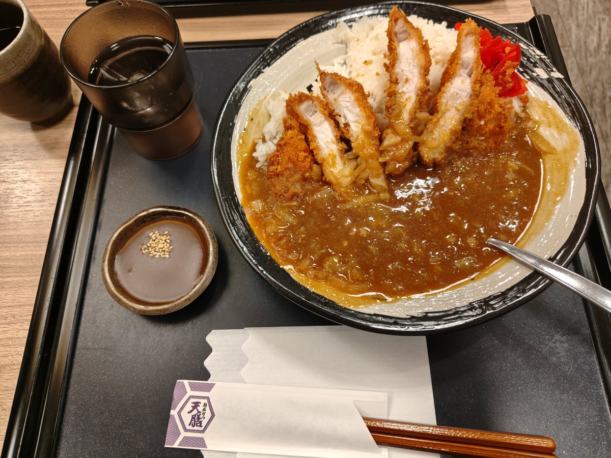 Samekun.🍃 tweet media