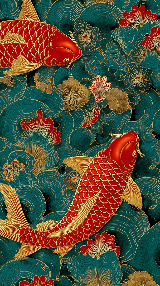 GuruWallpaper1's tweet image. 🔥 High-Quality Wallpaper 

#4KUltraHD #4Kwallpaper #NextLevel