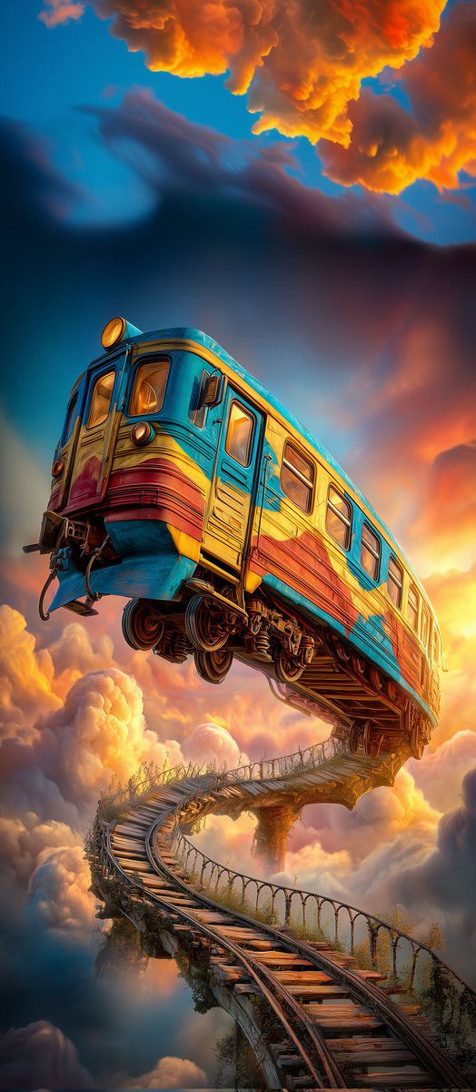 GuruWallpaper1's tweet image. 🔥 High-Quality Wallpaper 

#4KUltraHD #4Kwallpaper #NextLevel