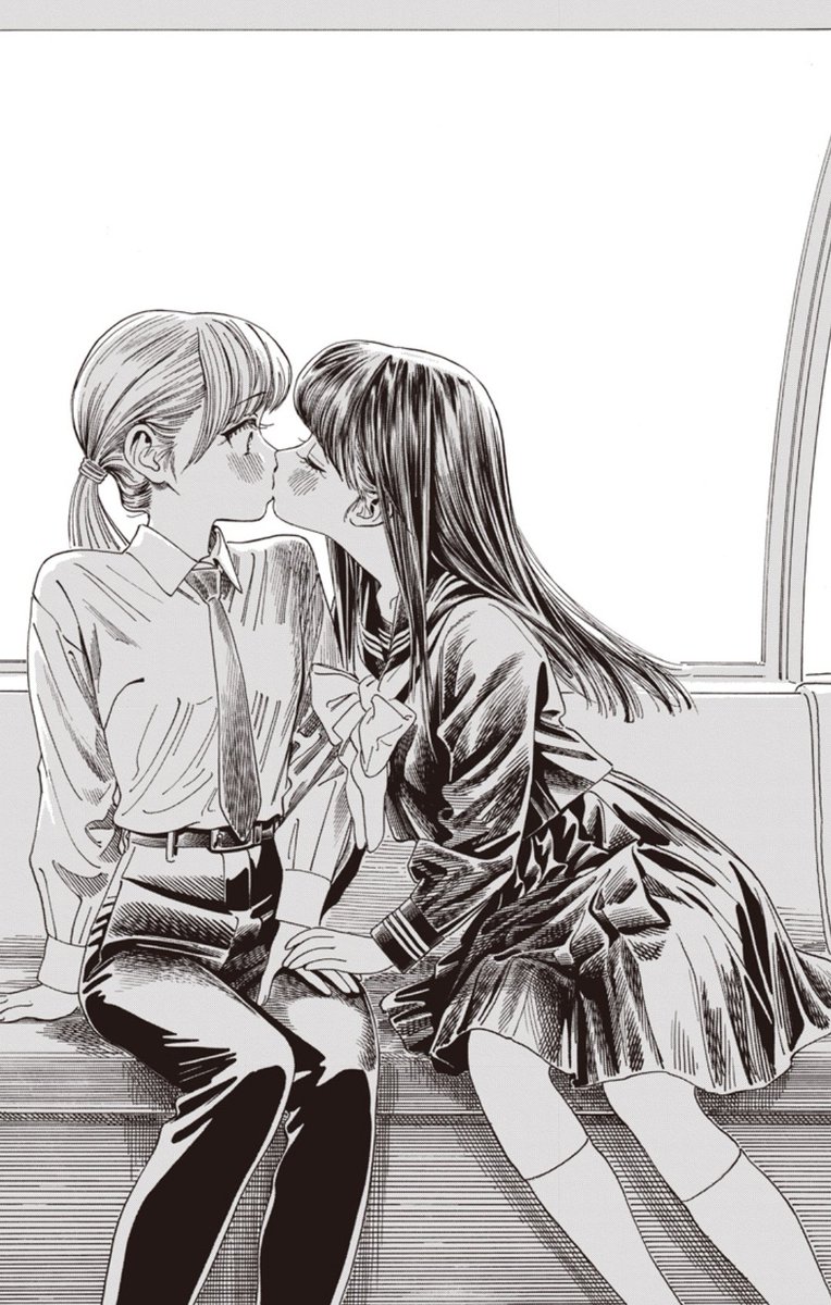 Did we make it?             Yes, we did