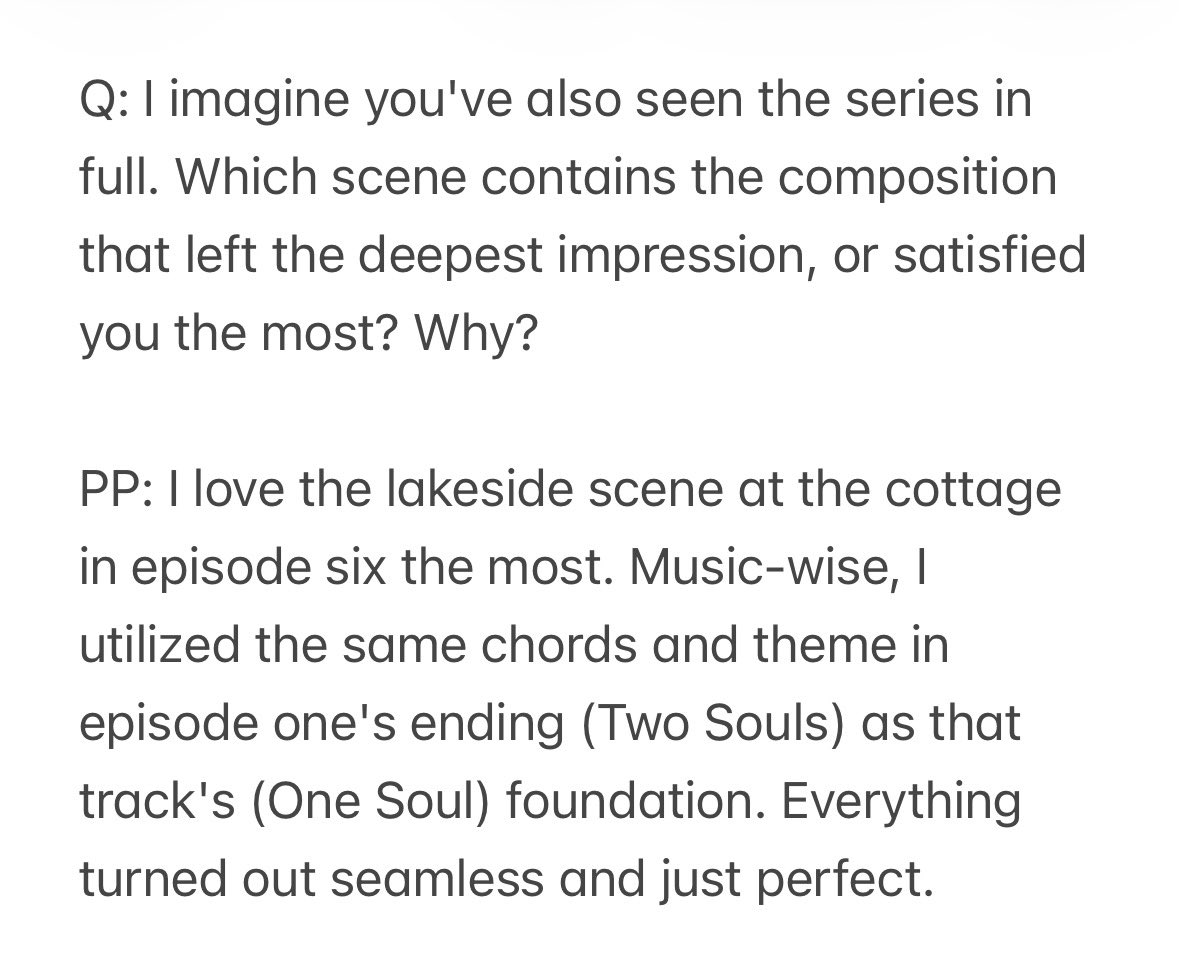 Mika (ﾉ◕ヮ◕)ﾉ*:･ﾟ✧ | In a Heated Rivalry tweet media