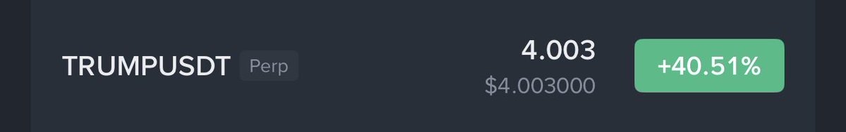 Big Wiz 🧸📈💰 tweet media