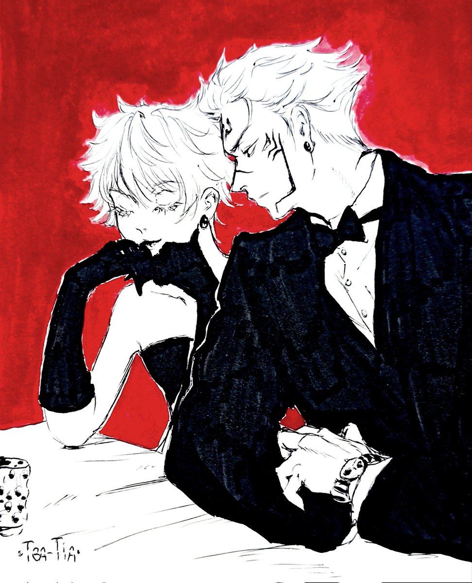 Rina Tea-Tia 🩷 COMMS CLOSED tweet media