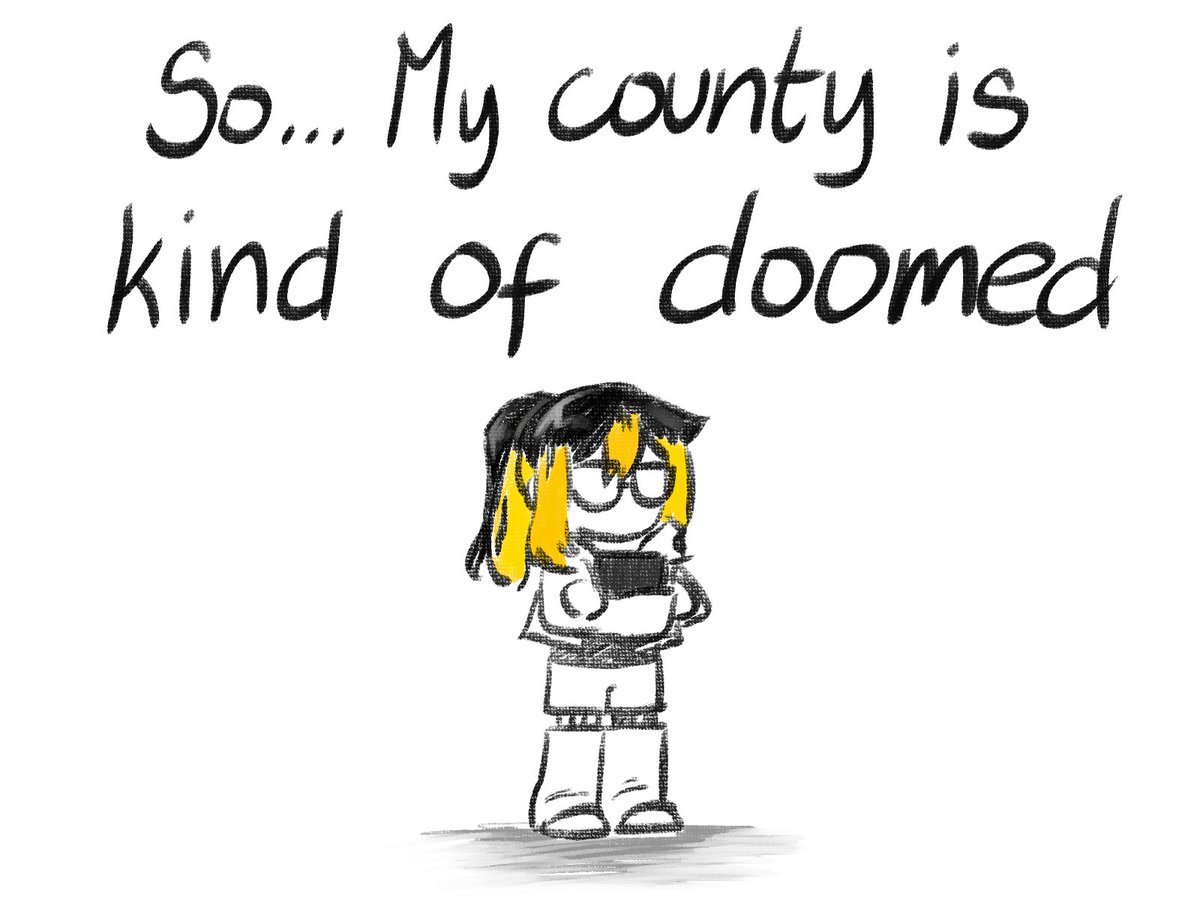 Kory | Comms Open tweet media