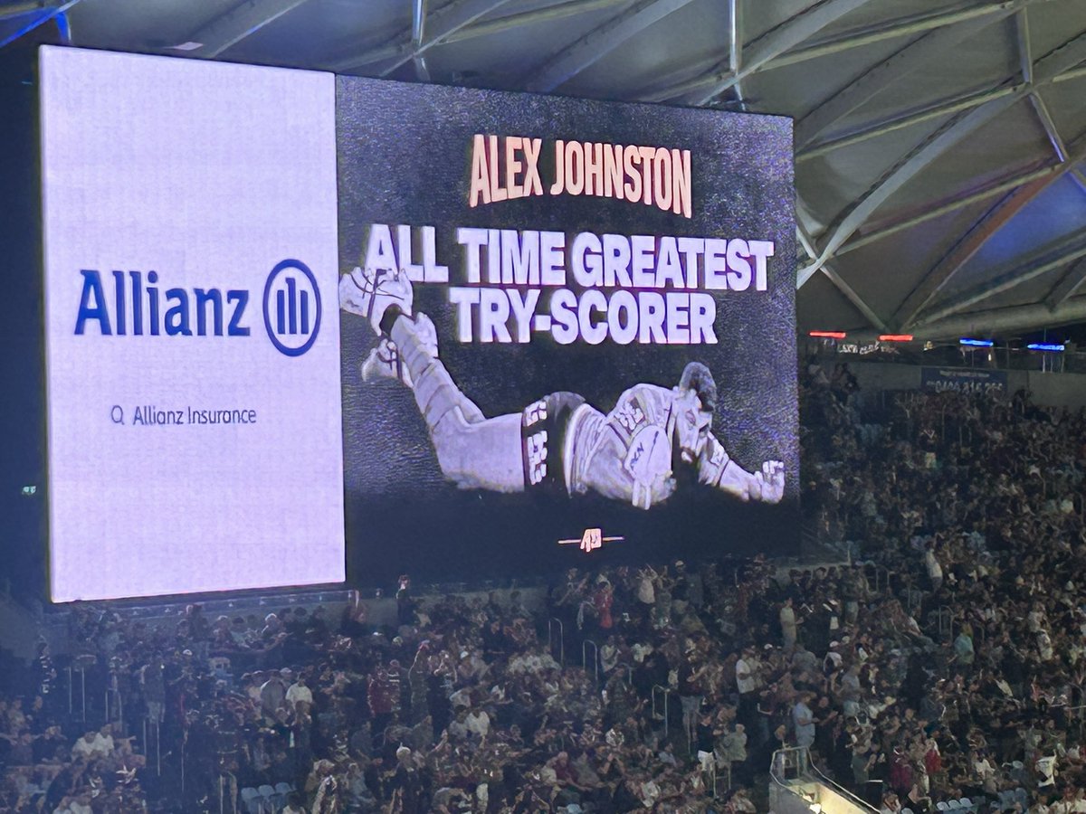 Adam Hawse tweet media