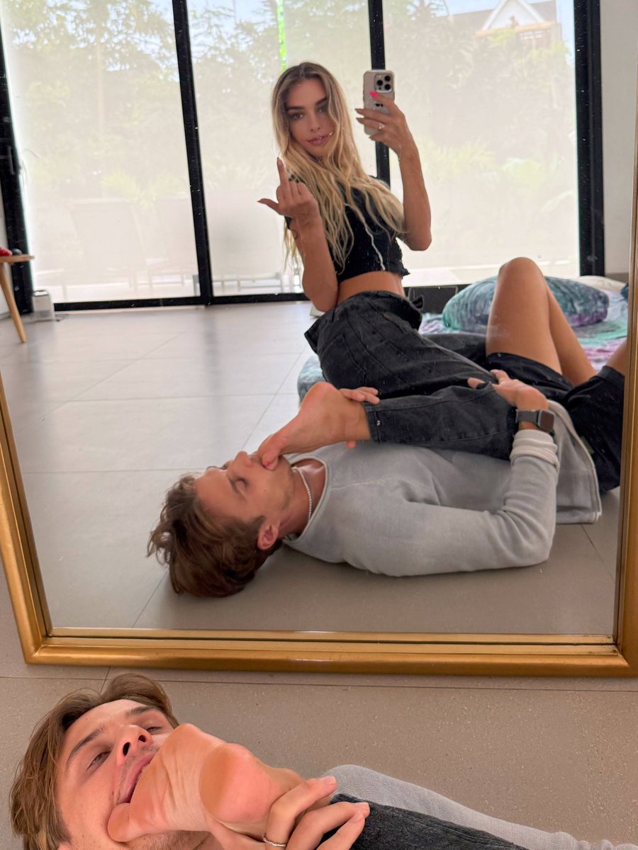 ੈ˚.⋆cherry babe⋆.˚✩ tweet media